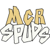 Mcr spuds