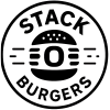 Stacko Burgers