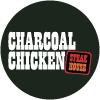 Charcoal Chicken