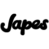 Japes Cheltenham