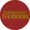 Twickenham Tandoori