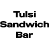 Tulsi Sandwich Bar