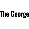 The George