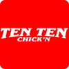 TEN TEN CHICK’N