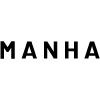 Manha