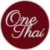 One Thai Cafe-avatar