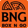 Box N Go-avatar