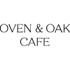 OVEN & OAK CAFE