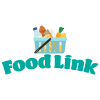 Food Link