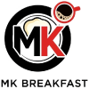 M K breakfast