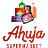 Ahuja Supermarket