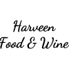 Harveen Food & Wine