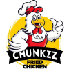 Chunkzz - Fried Chicken & Pizza