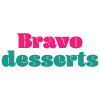 Bravo desserts
