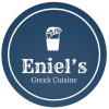 Eniels Greek Cuisine-avatar