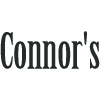 Connor's Cafe-avatar