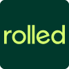 Rolled - Aussie-Style Sushi