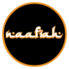 Naafiah Grill & Pizza