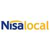 Nisa Local  Symonds Green