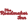 The Roadmaker Inn-avatar