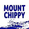 Mount Chippy