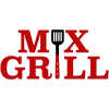 Mix Grill