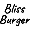 Bliss Burger-avatar