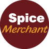 Spice Merchant
