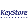 Keystore - Dundee Terrace