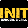 Init Burgers - Grill-avatar