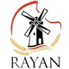 Rayan Sweets