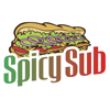 Spicy Sub - Wembley-avatar