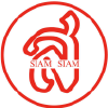 Siam Siam