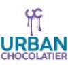 The Urban Chocolatier - Kentish Town