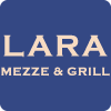 Lara Mezze & Grill-avatar