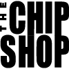 The Chip Shop