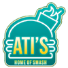 Ati's Home of Smash