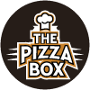 The Pizza Box - Magherafelt-avatar