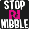 Stop n Nibble