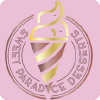 Sweet Paradice Desserts