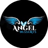 Angel Desserts - Tilbury