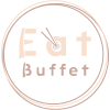 Eat Buffet