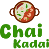 Chai Kadai-avatar