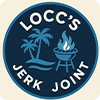 Locc's Jerk Joint