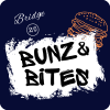 Bridge 26 Bunz & Bites-avatar