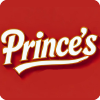 Prince’s