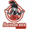 Baithak 804