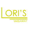 Lori's Takeaway-avatar
