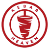 Kebab Heaven