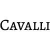 Cavalli Wines & Spirits-avatar